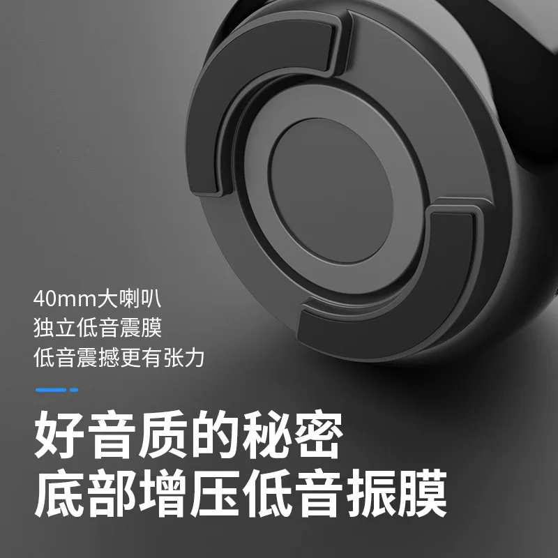 Супер-мини портативный Bluetooth динамик лучший звук бас пульт дистанционного