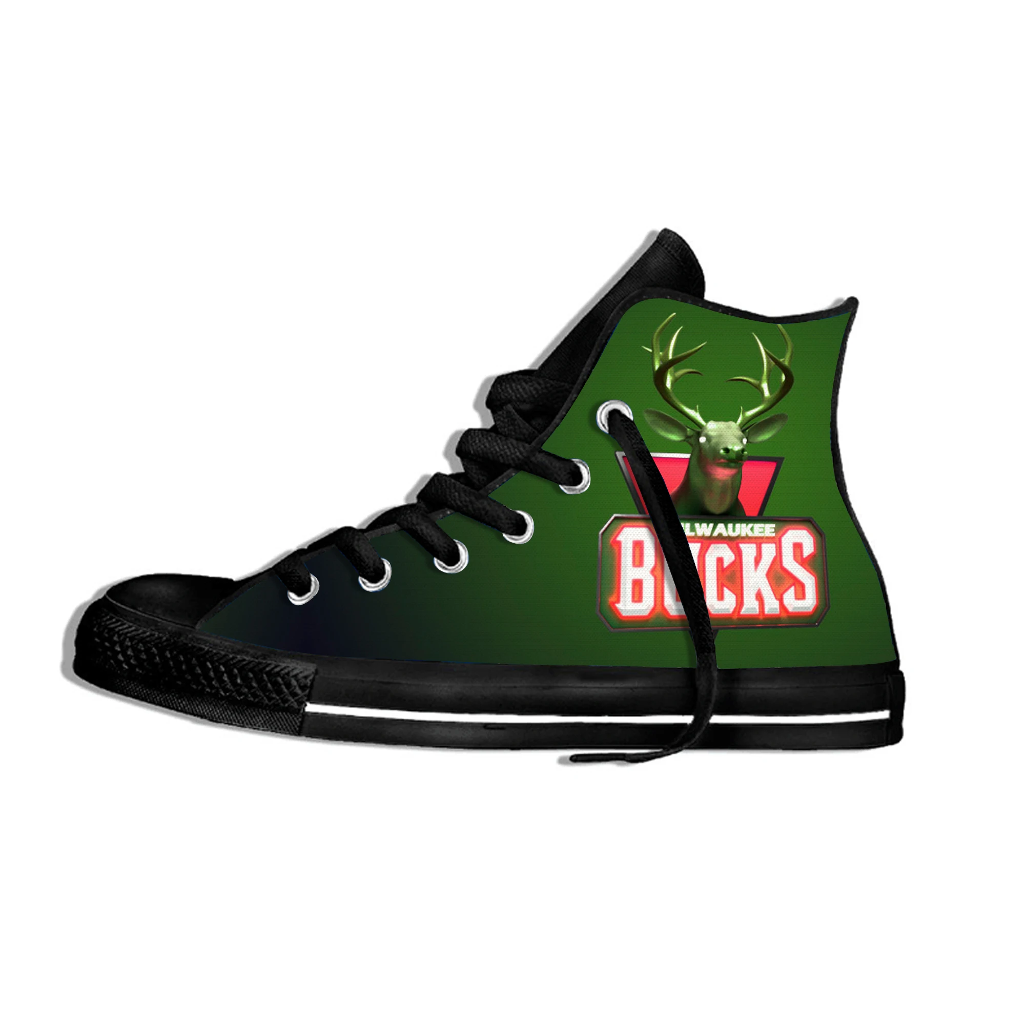 Мужские/женские дышащие кроссовки легкая обувь с высоким берцем Милуоки