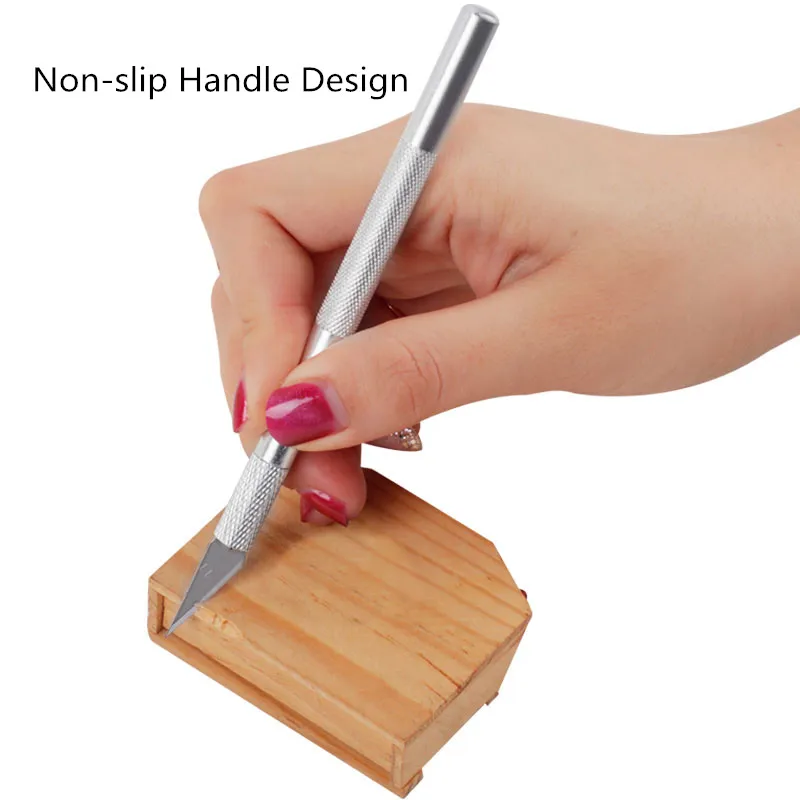 1 Набор фруктов скульптуры десен паста резьба формы для выпечки инструменты