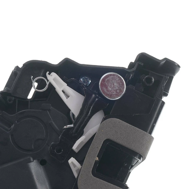 

Car Door Lock Actuator Front Right for Land Rover LR2 LR3 LR4 Range Sport Part Number:LR011275