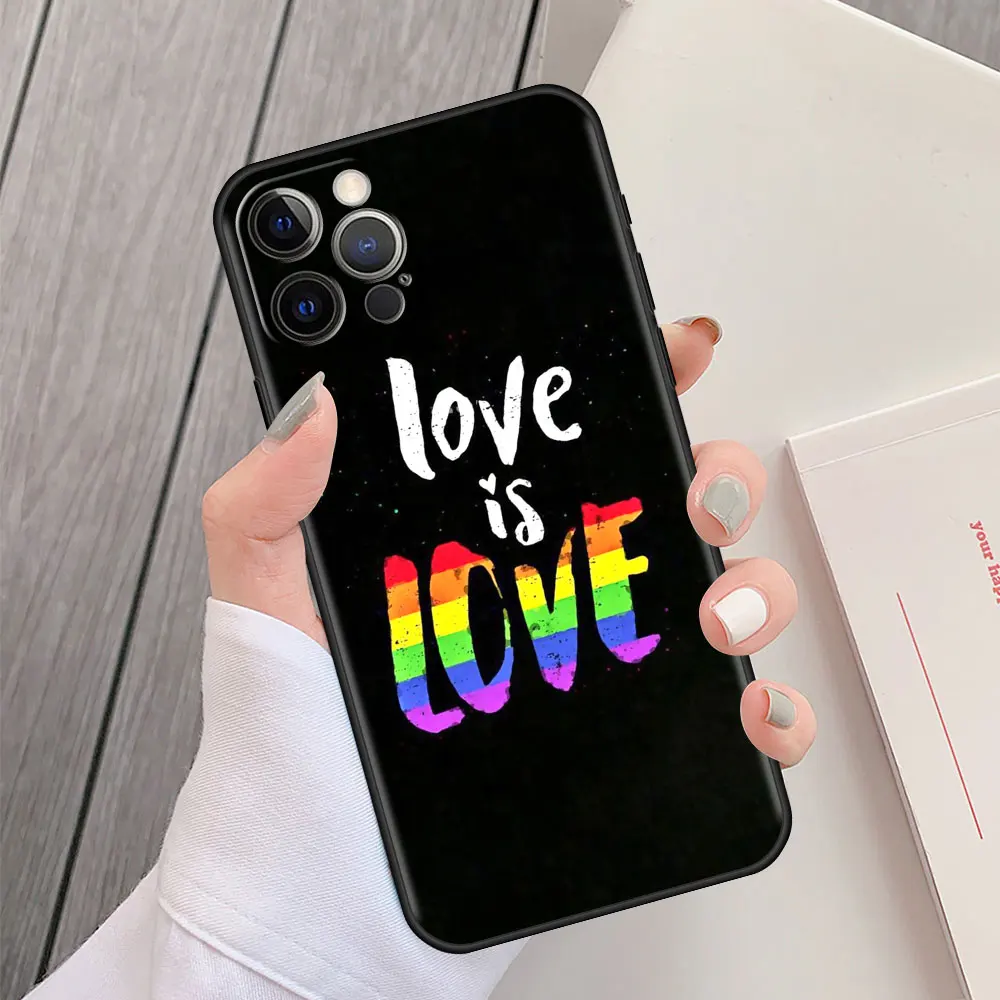 

Back Soft Cover for Apple iPhone 7 11 12 13 Pro XR X XS Max 6 6S 8 Plus 5 5S SE Tpu Matte Phone Case Jujutsu Kaisen Anime