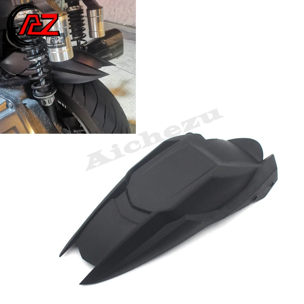 

Крыло мотоциклетное для ADV150 ADV 150 2019-2020