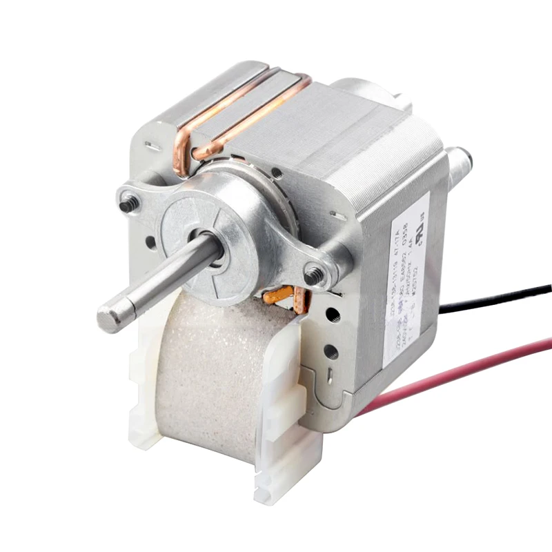 Полюсного мотора для барбекю сушильный шкаф духовой дезинфекции термостат