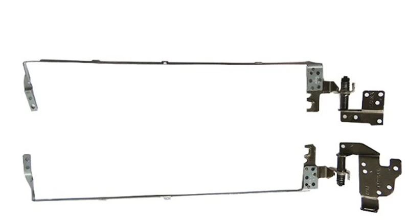 Новинка задняя крышка для ноутбука ACER E1-570 E1-510 E1-530 572 532G 572G ЖК-дисплей верхняя