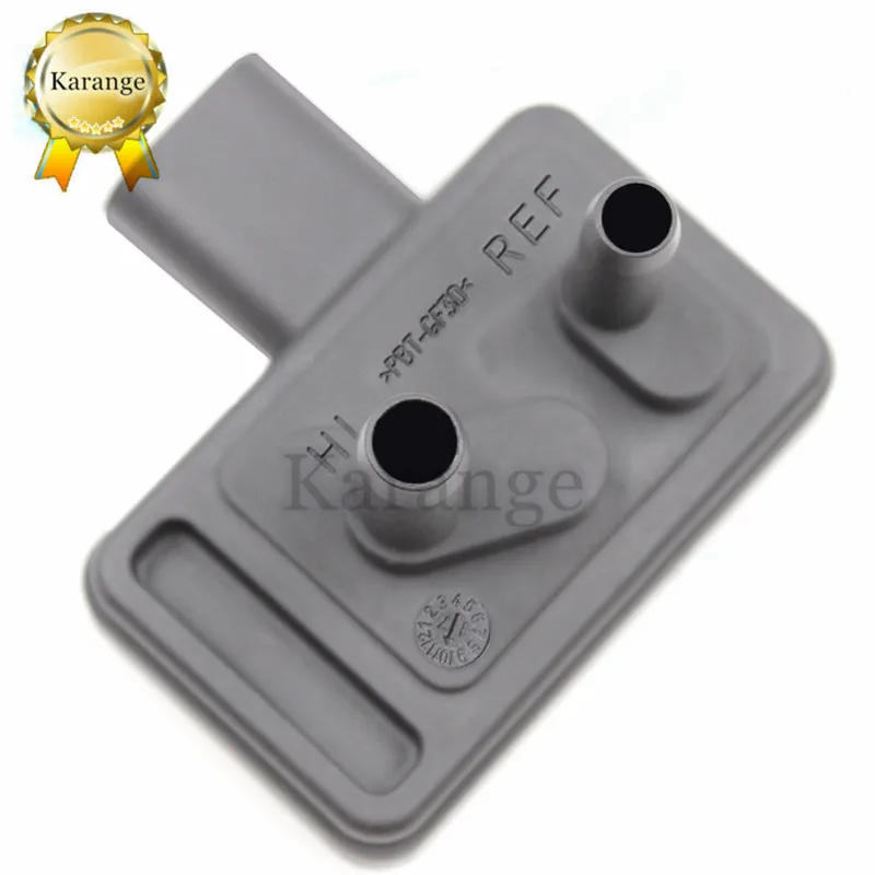 Датчик обраотзывы с давлением EGR подходит для Mercury Mazda Ford Ranger Windstar 2F1E-9J460-AB OEM |