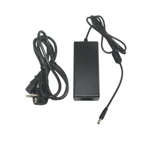ce approval universal 12v 4a power supply adapter transformer with led eu plugcord esp for our lcd controller board