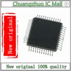 1 шт.лот QS7785CF QFP-48 IC Chip новый оригинальный