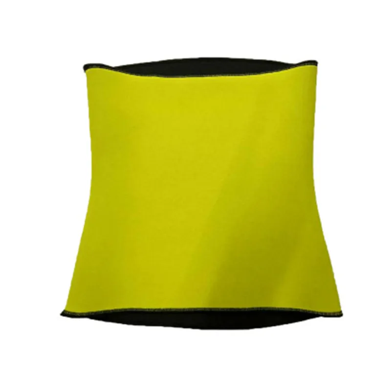 Поддерживающие полосы для живота беременных женщин Новинка Корректирующее