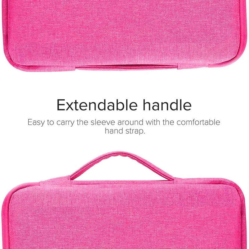 водонепроницаемая нейлоно