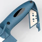 Многофункциональный резак для гипсокартона, автоматическая режущая фотошкала, деревообрабатывающий инструмент, быстрые и удобные инструменты