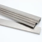 6x20x300 мм 6x25 6x30 6x35 6x40 6*45 6x50 6x60 6x80 6x100 CNC HSS белый стальной нож 6 мм лезвие ножа длина 300 Сделай Сам MadeTool