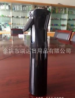 Dhl ИЛИ ems 20 шт 300 мл аксессуары для парикмахерских распылитель салонов красоты