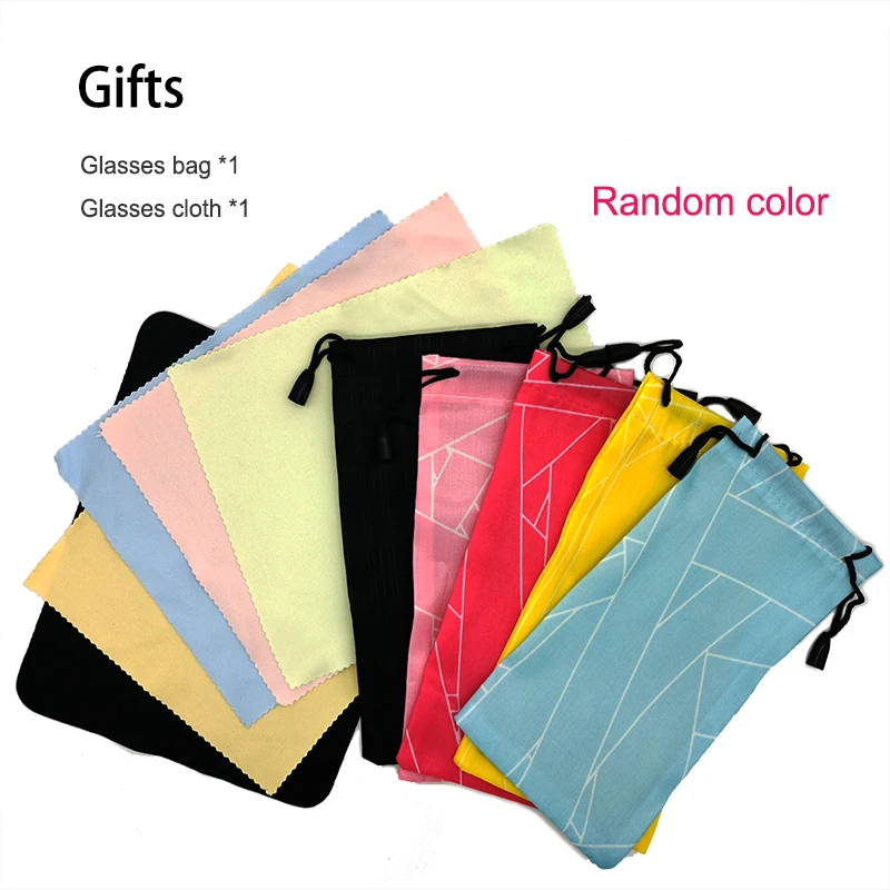 Детские солнцезащитные очки кошачий глаз с цветными линзами 2021 цветов |