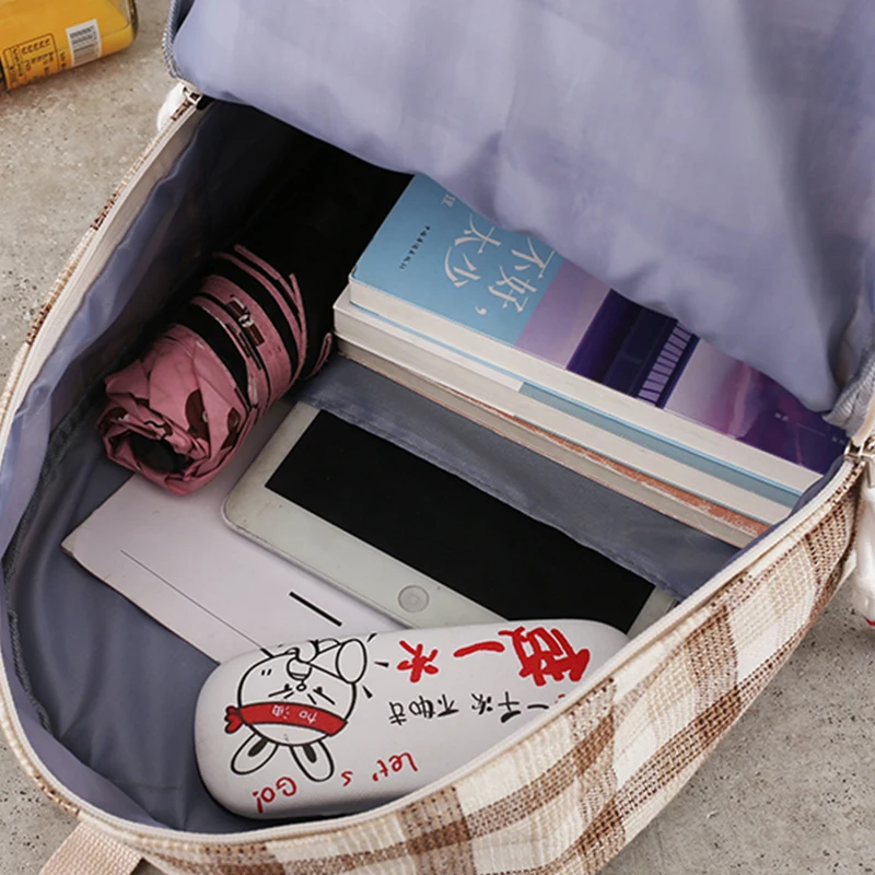 Новое поступление модные карамельные пастельные цвета толстый плед милый