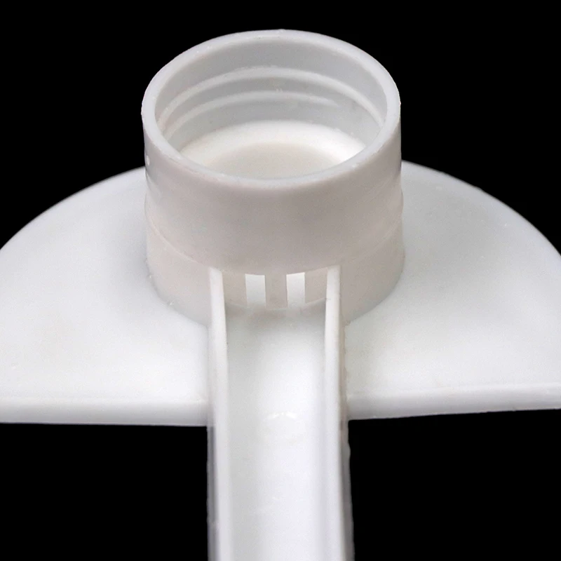 12 шт. кормушка для пчел пластиковая пчелка поилка фонтаны кормления инструмент