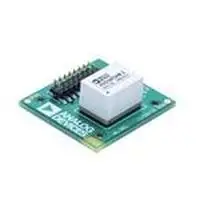 

ADIS16477-2/PCBZ позиции Сенсор средств разработки программного обеспечения ADIS16477/PCBZ EVALBD (Гиро 500 ДНР)