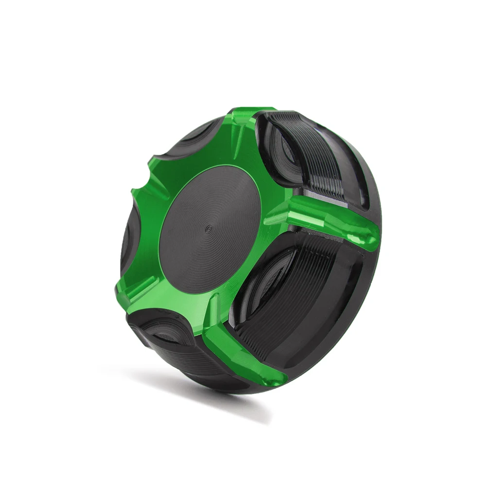 Задний тормозной резервуар для масла сцепления крышка жидкости Ducati Monster Diavel