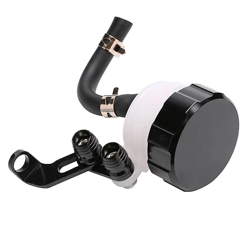 

2 packs Universal Motorcycle Brake Clutch Oil Cup Cylinder Fluid Reservoir