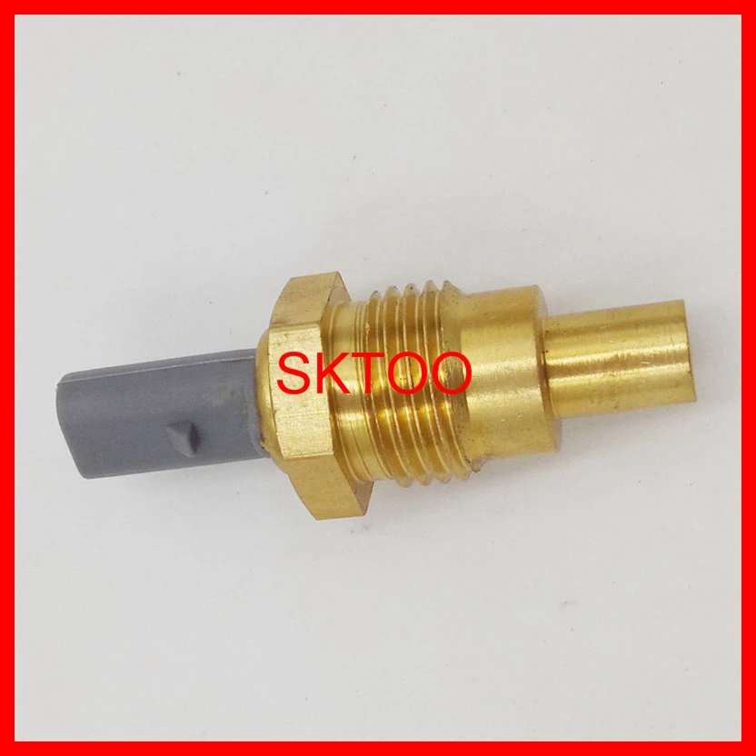 

Авто датчики 83420-16040 83420-20030 датчик температуры воды переключатель температуры охлаждающей жидкости двигателя подходит для 1991-1998 Toyota Supra
