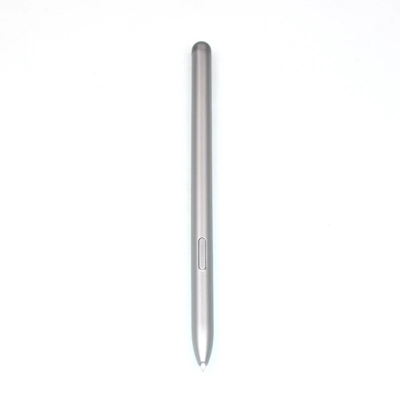 New Stylus For Samsung Galaxy S7 FE LTE S7fe SM-T735 T733 Mobile Phone S Pen Touch Screen Sensitive Replacement Drawing Pencil | Мобильные