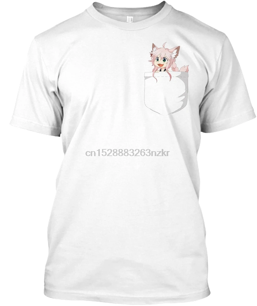 ���ܧ�ߧ�ѧߧڧ� �� ���֧էݧ�ԧ�� �ԧէ� ��� �ߧѧ��էڧ��� |