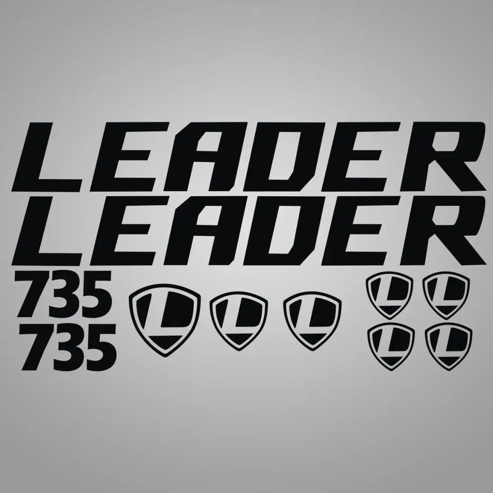 Высекающая наклейка на раму велосипеда горного трюка шоссейного наклейки новые