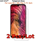 2 шт.лот для вулканической лавы R5  R5s играть 5,71 