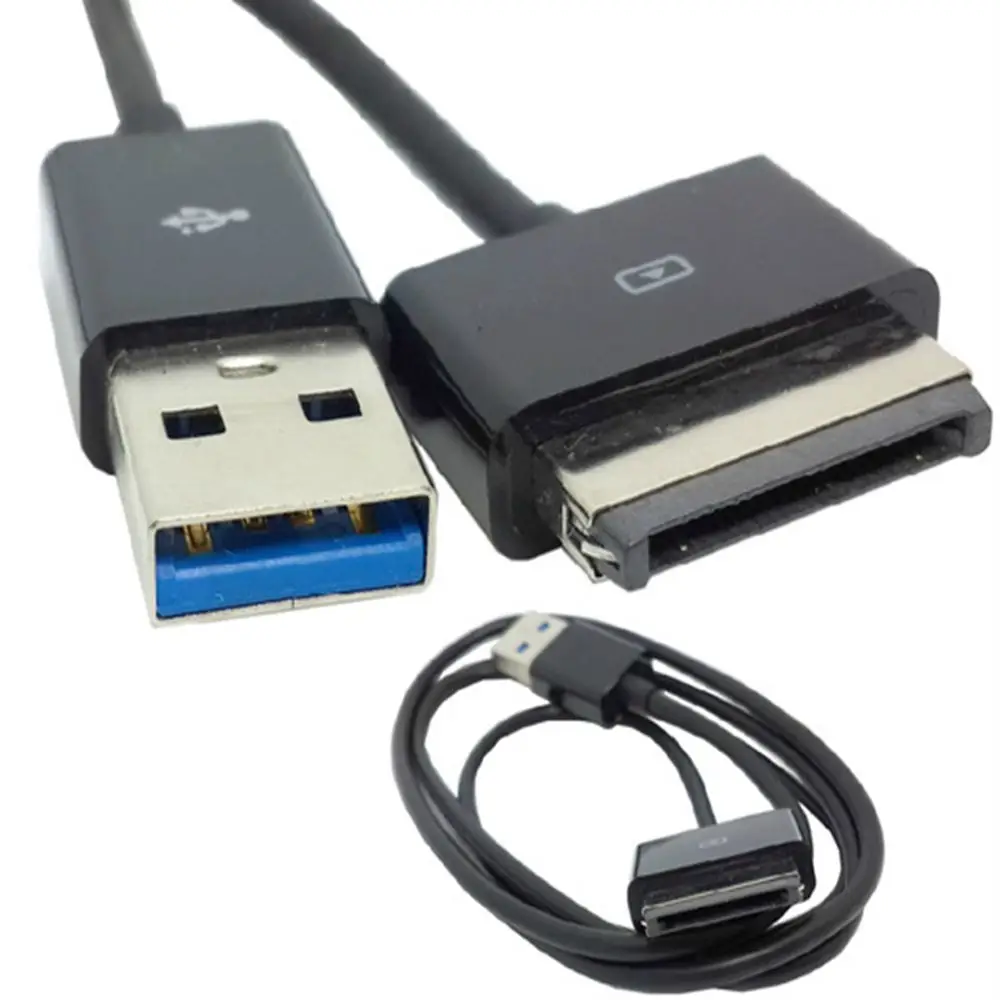 Кабель передачи данных для Asus EeePad TF101 USB 3 0 зарядный кабель планшетного