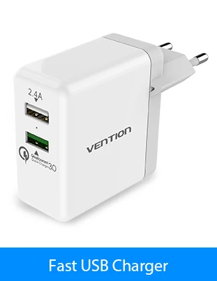 Vention USB2.0 3,0 кабель-удлинитель для мужчин и женщин кабель-удлинитель USB3.0 кабель-удлинитель для портативных ПК USB кабель-удлинитель