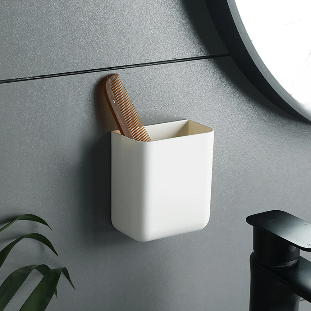 Мини-платье с юбкой-годе для рабочего стола крышкой мусорное ведро квадратный