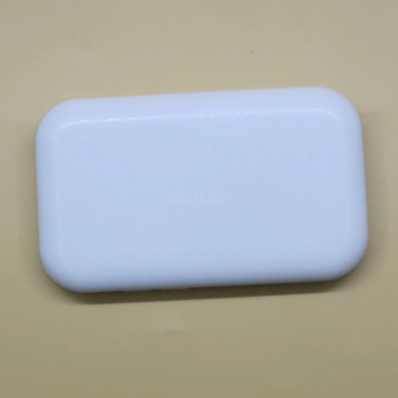 Разблокированный huawei E5573 беспроводной маршрутизатор и MF780(OEM E5573) CAT4 150M 4G LTE Беспроводной Мобильный Wi Fi точка доступа PK E5577