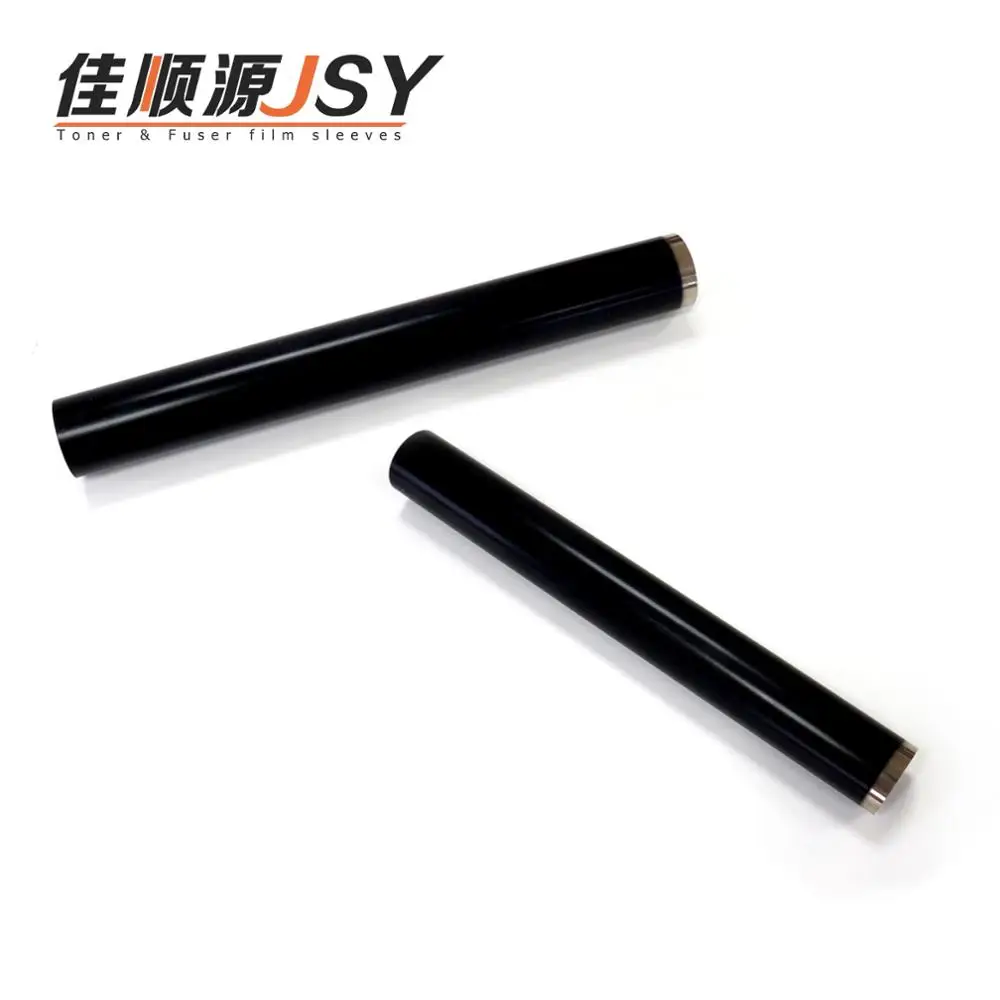 Ремень фьюзера изделия с пленкой термического закрепления LEXMARK