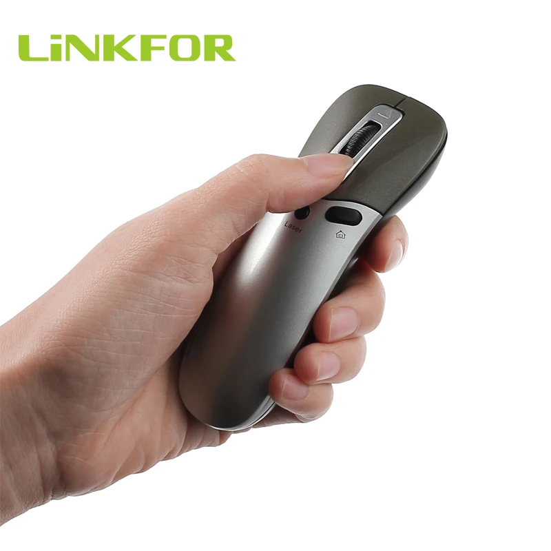 LiNKFOR Bluetooth Handsfree автомобильный беспроводной FM передатчик USB SD MP3 плеер для iPhone iPod iPad Nexus музыка Hands-free динамик