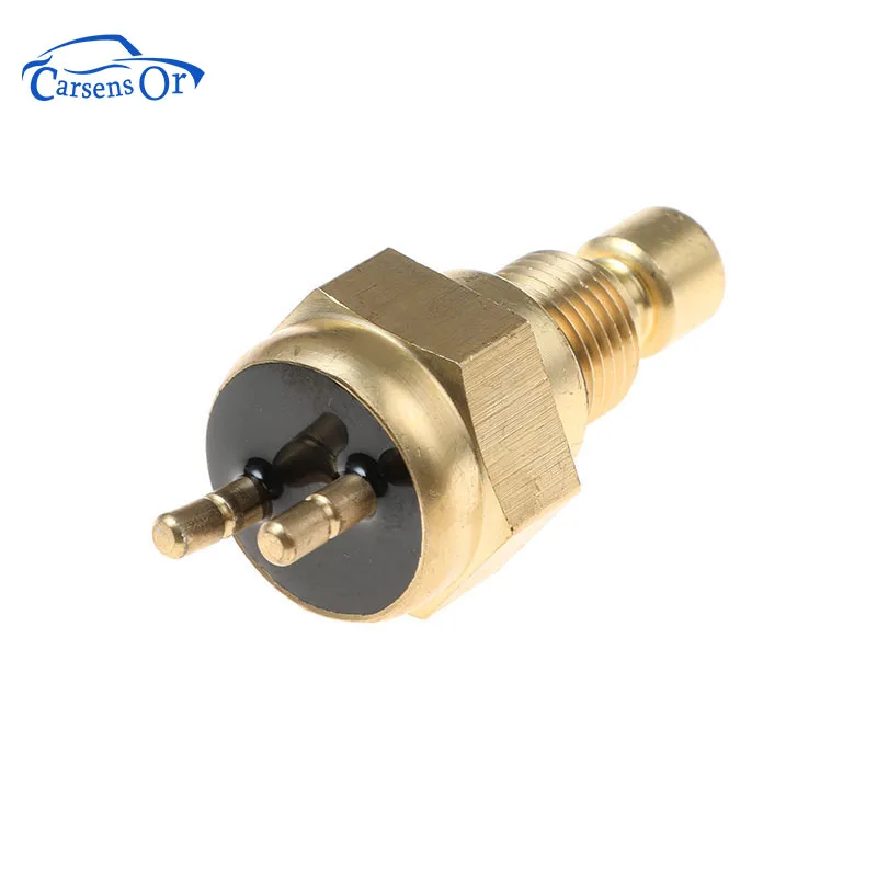 27010-1202 270101202 2-контактный датчик температуры воды для Kawasaki VN800 Vulcan 800 1995-2005 NINJA ZX-9R ZX9R