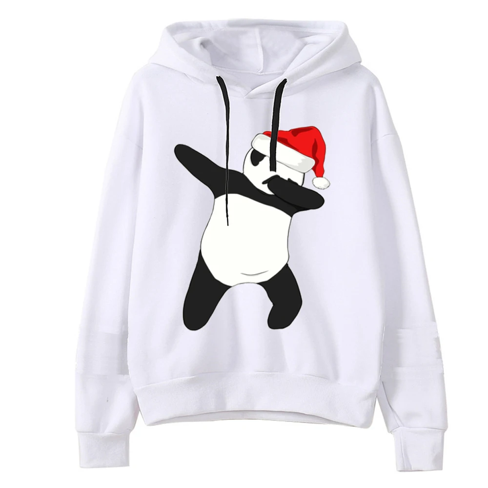 Дизайнерское худи для женщин с круглым вырезом новый узор женский стиль дам