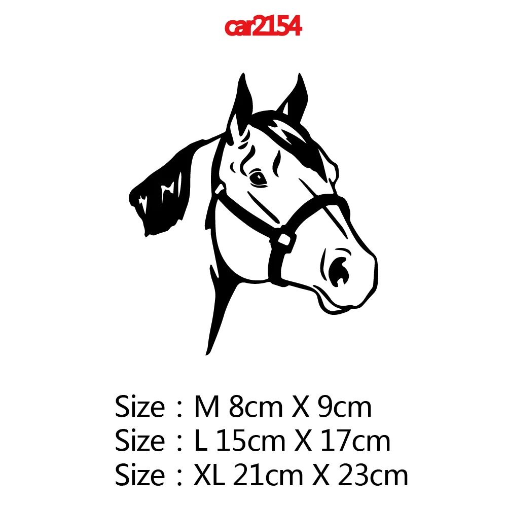 Diy Искусство лошадь Ноутбук наклейка стикер виниловая s Mac поверхность книга кожа