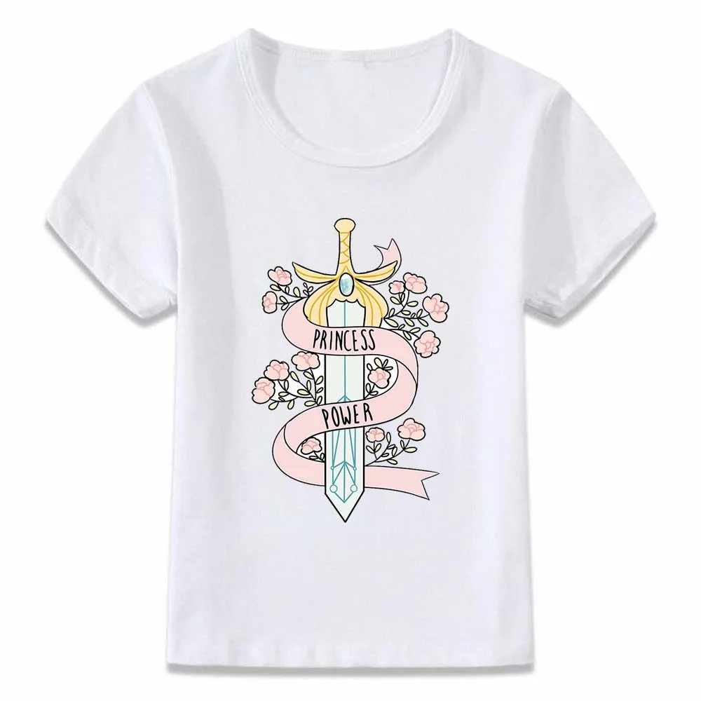 Детская одежда Футболка для мальчиков и девочек малыша|Тройники| |