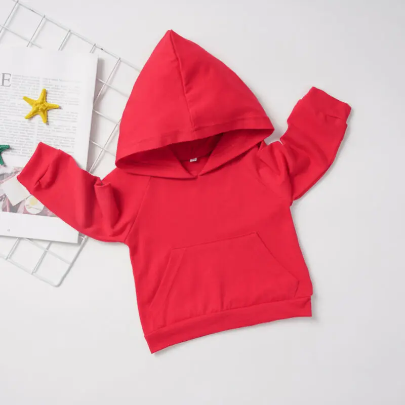 Новинка 2019 года Повседневная осенняя одежда для новорожденных девочек топы с