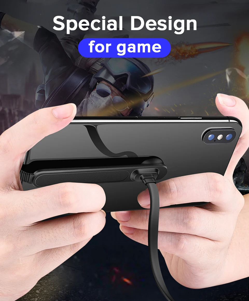 1 м 2 м 2.4A USB кабель для быстрой зарядки type C 180 градусов игровой шнур для samsung S10 S9 S8 мобильный телефон игровой провод для Xiaomi huawei