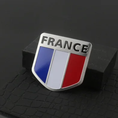 

1 шт., эмблема для багажника автомобиля, мотоцикла