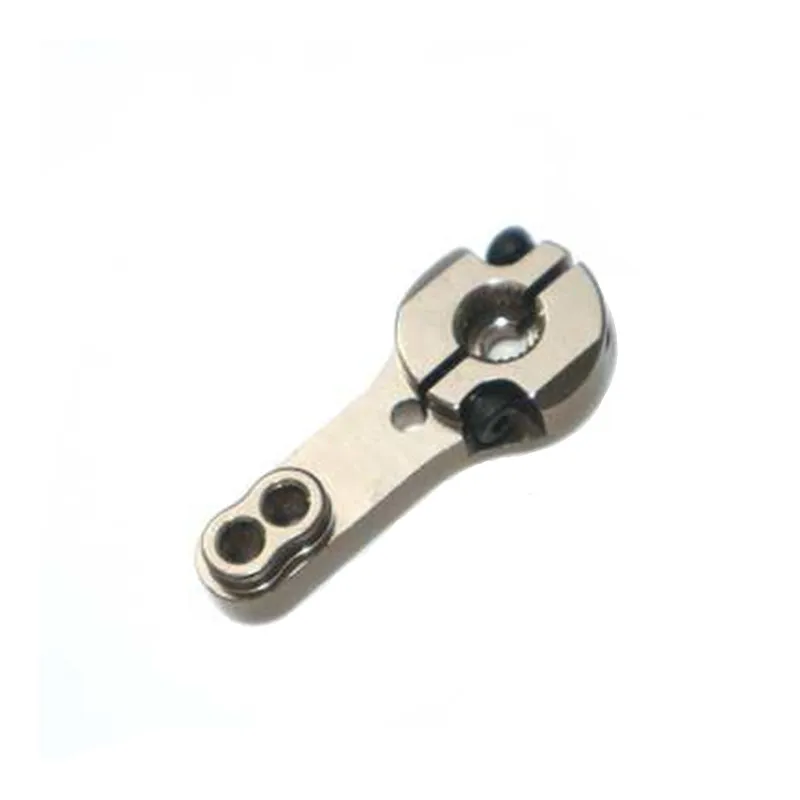 серворычажный рожковый кро