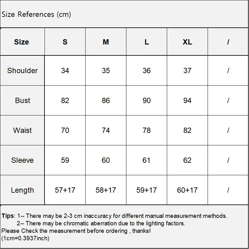 Женская офисная блузка с длинными рукавами-фонариками и воротником-стойкой |