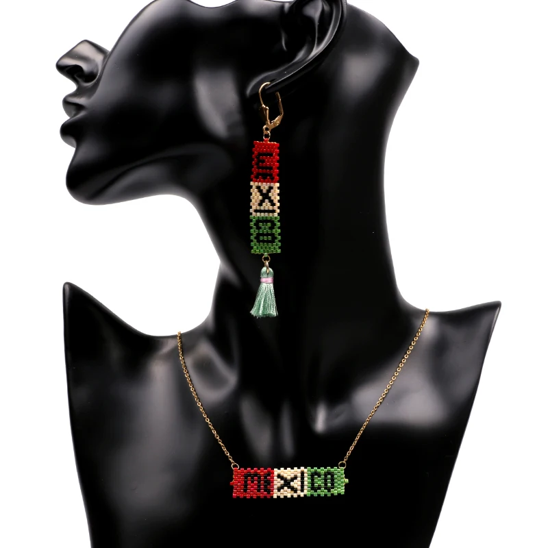 FAIRYWOO антикварный телефон новинка Лидер продаж подвесной браслет женские подарки