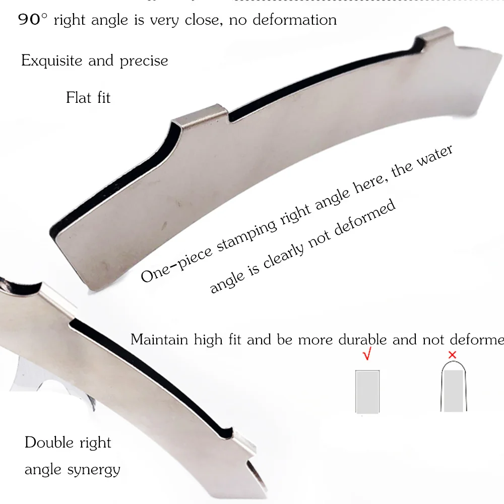 Bicycle Disc Brake Pads Adjusting Tool Adjustment MTB Assistant Rotor Alignment Tools Spacer Parts | Спорт и развлечения