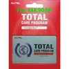 Изображение товара 1