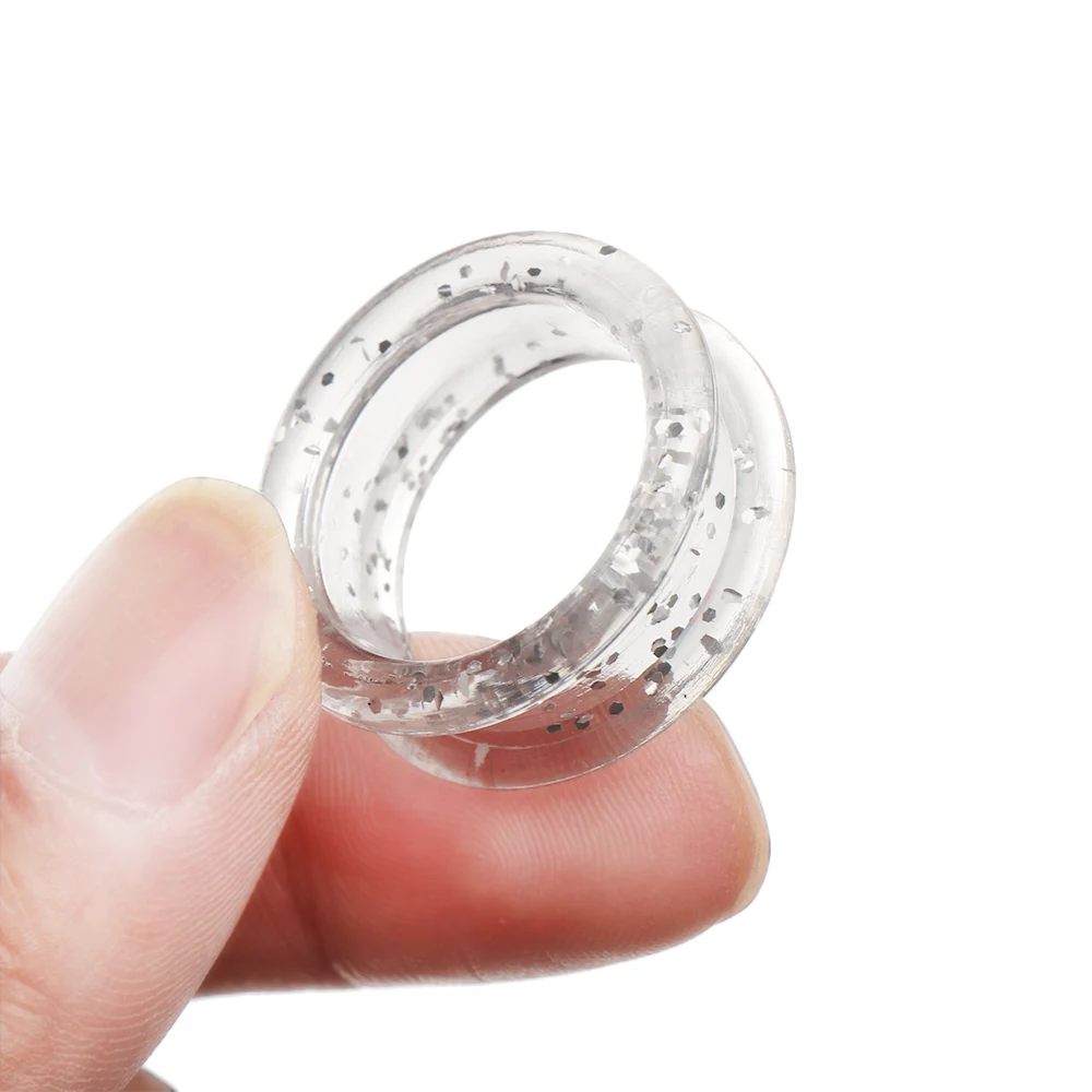 2 шт. аксессуары для стрижки волос | Дом и сад