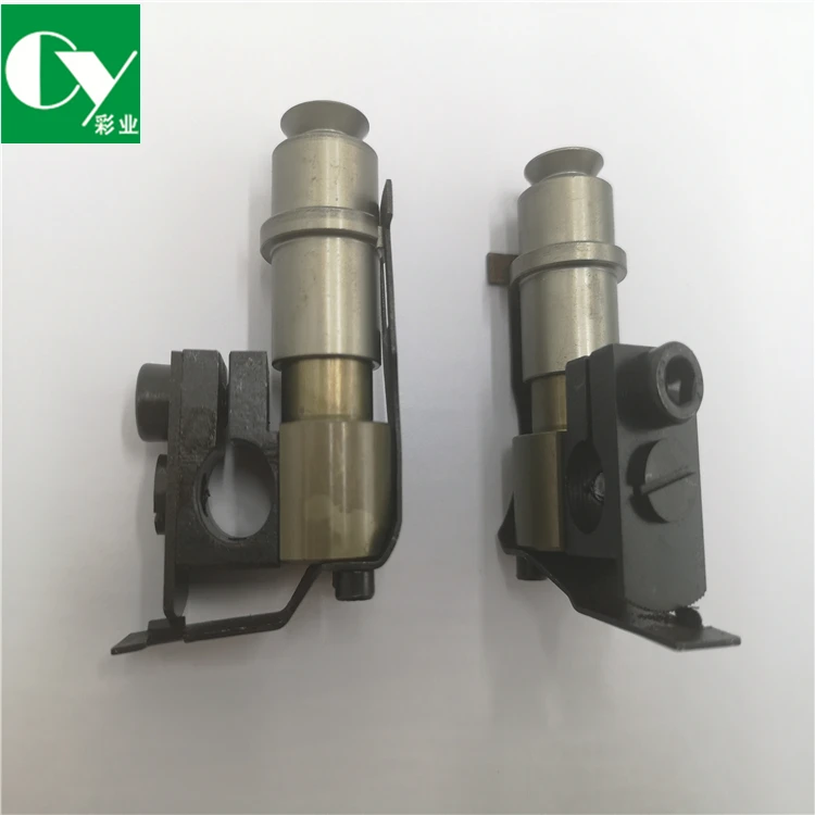 KBA74 присоска 16705510 запасные части для машины KBA RA-74