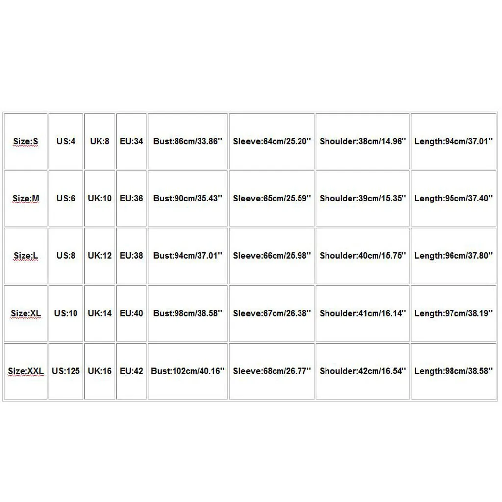 

Hoodies Women Oversized Hoodie Women Long Sleeve Plaid Printed Plush Hooded Button Asymmetric Long Tops Bluza Damska