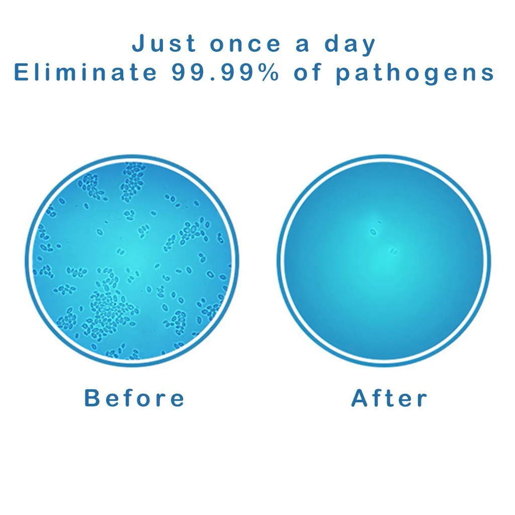 Sorbo ультрафиолетовая коробка для стерилизации телефона устройство небольших