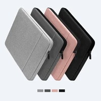 laptop 13 14 15 4 15 6 inch carrying sleeve for macbook air pro m1 13 3 cover huawei xiaomi hp lenovo shell accessories